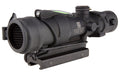 TA31RCO-M150CP-G