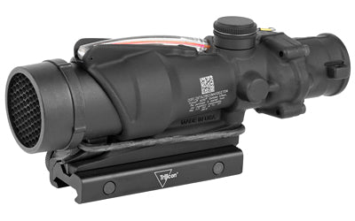 TA31RCO-M4CP