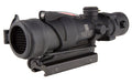TA31RCO-M150CP