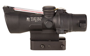 TA50-C-400348