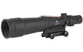 TA55A
