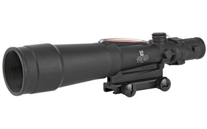 TA55A