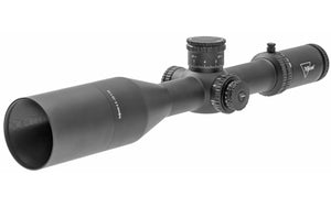 TM3056-C-3000014