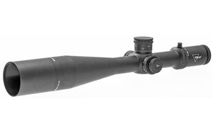TM5056-C-3000016