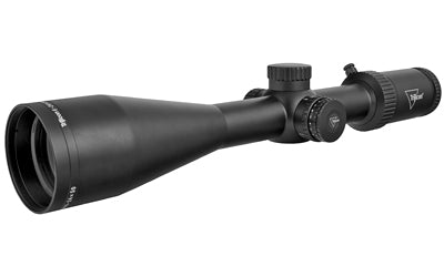 TMHX2450-C-3000004