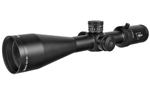 TMHX2550-C-3000010