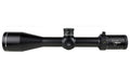 TMHX2550-C-3000020