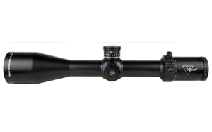 TMHX2550-C-3000020