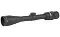 TR20-1G