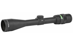 TR20-1G