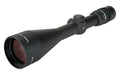 TR22-1G