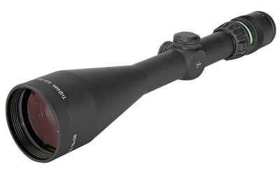 TR22-2G