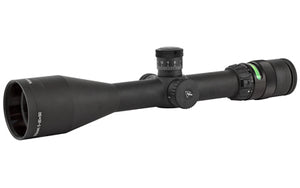 TR23-1G