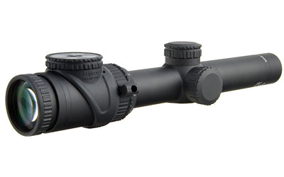 TR25-C-200086