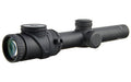 TR25-C-200089