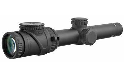TR25-C-200091