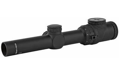 TR25-C-200095