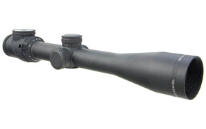 TR26-C-200104