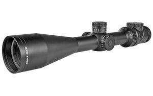 TR32-C-200157