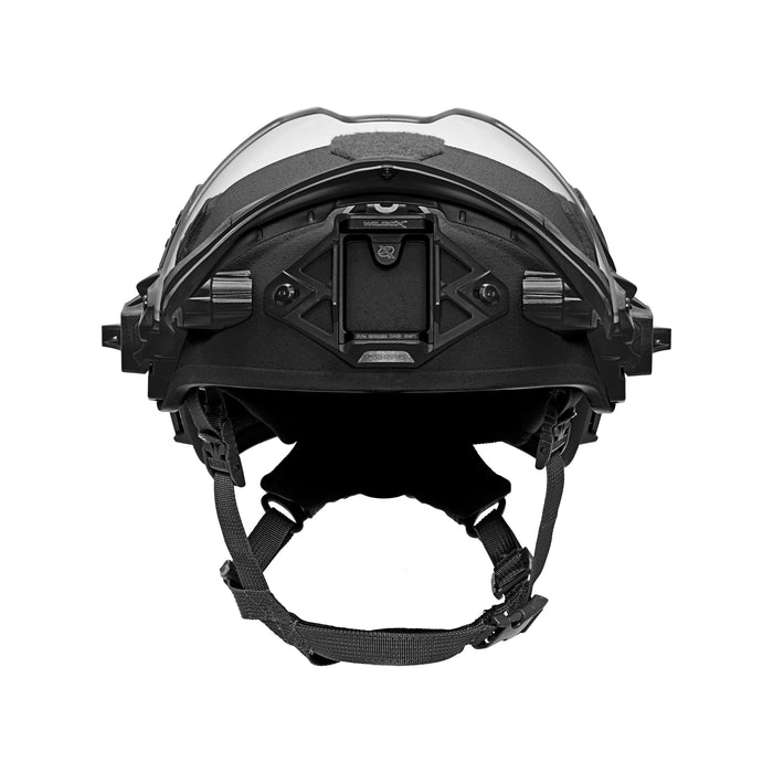 Team Wendy Exfil Ballistic Visor | All Colors & Sizes Available