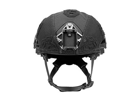 Team Wendy Exfil Ballistic/SL Helmet Cover | All Colors & Sizes Available