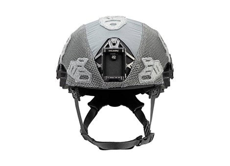 Team Wendy Exfil Ballistic/SL Helmet Cover | All Colors & Sizes Available
