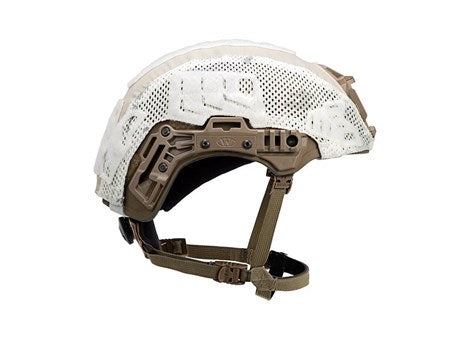 Team Wendy Exfil Ballistic/SL Helmet Cover | All Colors & Sizes Available