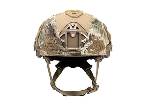 Team Wendy Exil Ballistic/SL Helmet Cover