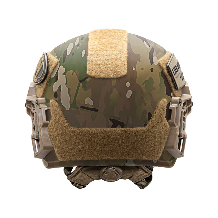 Team Wendy EXFIL SL | Ballistic Helmet | 15% Lighter