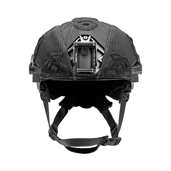 Team Wendy Exfil Carbon Helmet Cover