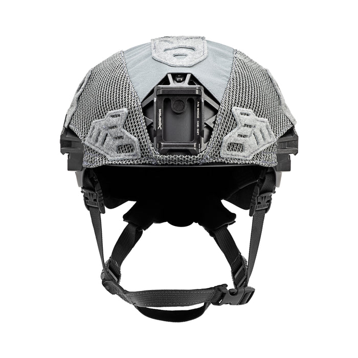 Team Wendy Exfil Carbon Helmet Cover