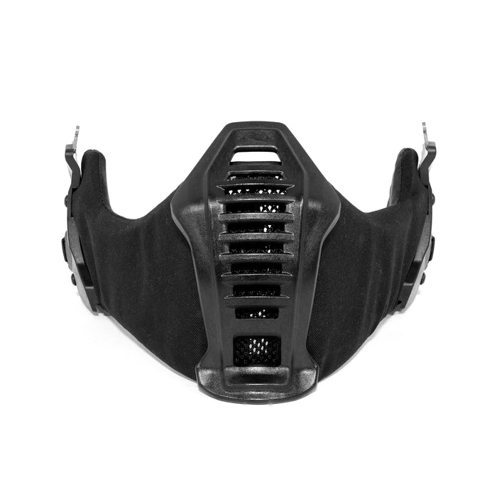 Team Wendy Exfil Ballistic Mandible | All Sizes & Colors Available