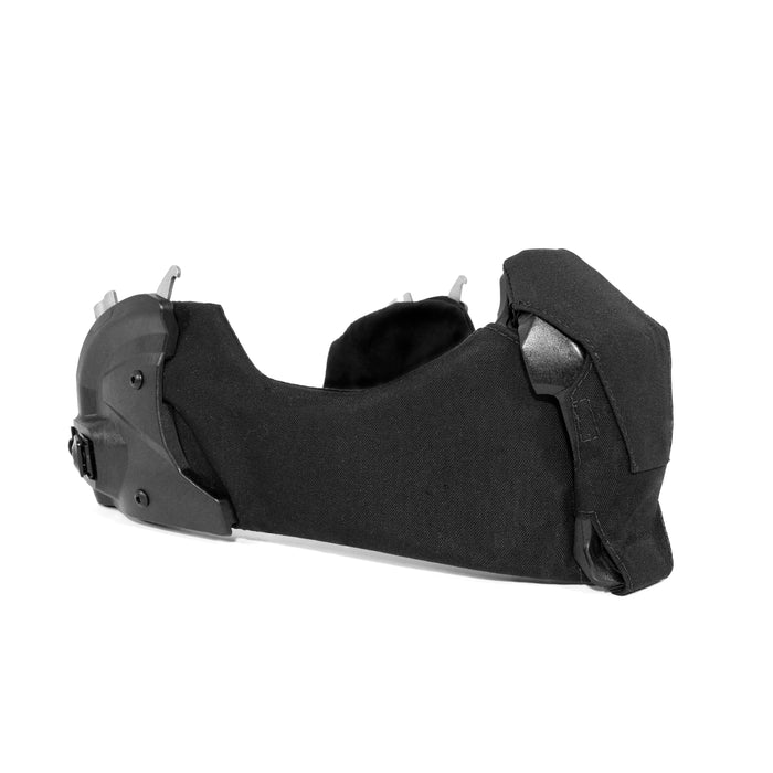 Team Wendy Exfil Ballistic Mandible | All Sizes & Colors Available