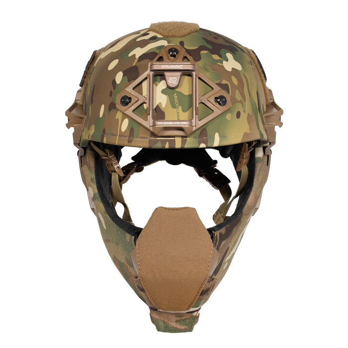 Team Wendy Exfil Ballistic Mandible | All Sizes & Colors Available
