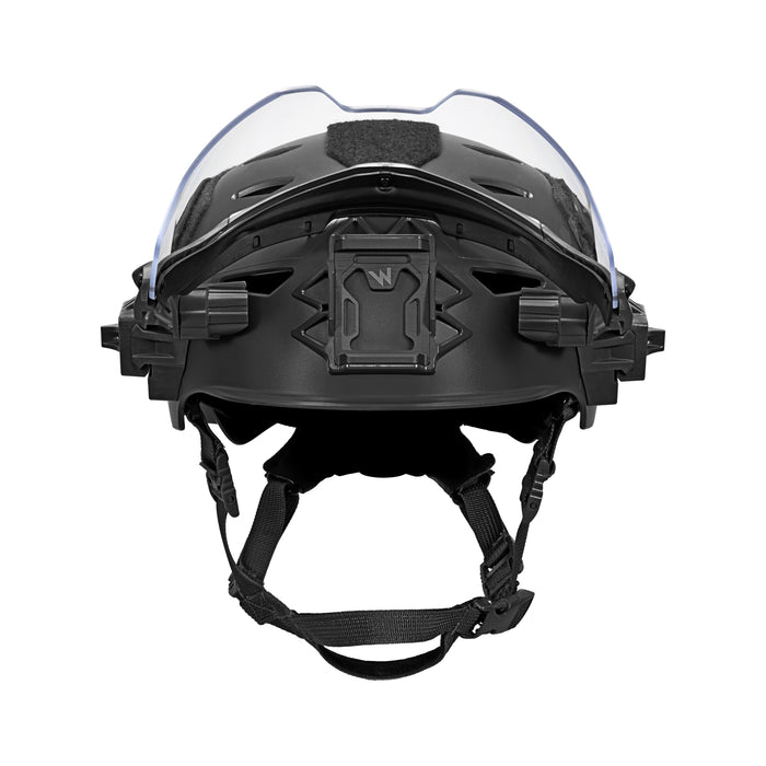 Team Wendy Exfil Ballistic Visor | All Colors & Sizes Available