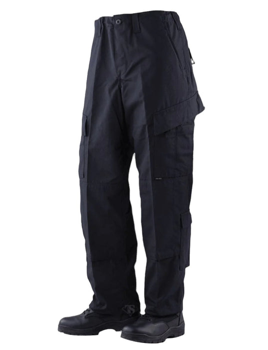 Tru-Spec Tactical Response Uniform Pant 65/35