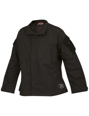 Tru-Spec Shirt, TRU-Original, Black
