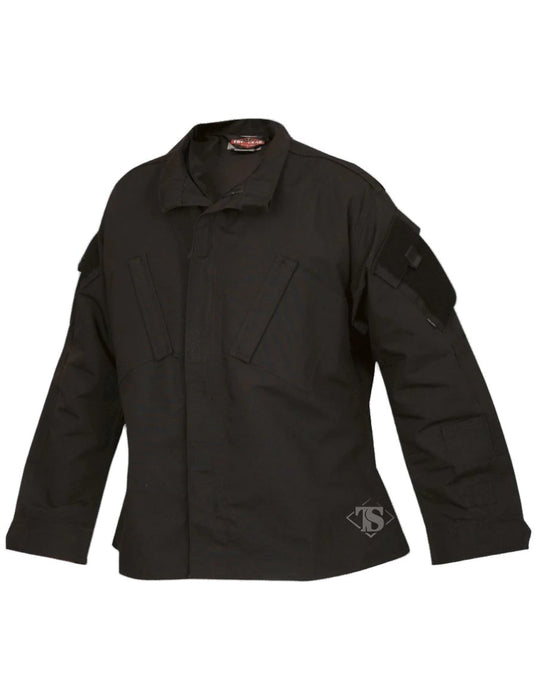 Tru-Spec Shirt, TRU-Original, Black