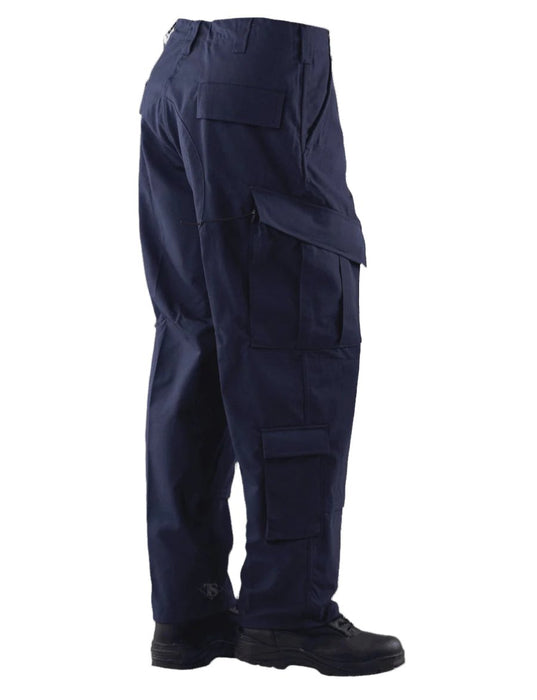 Tru-Spec Pant, TRU-Original, Navy