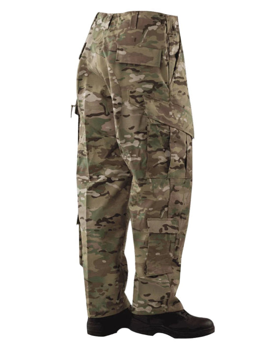 Tru-Spec Pant, TRU-Original, NYCO Multicam