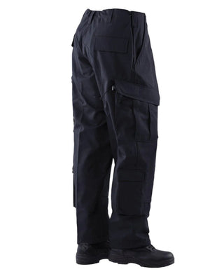 Tru-Spec Tactical Response Uniform Pant 65/35