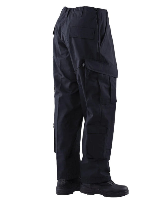 Tru-Spec Tactical Response Uniform Pant 65/35