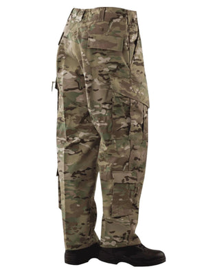 Tru-Spec Pant, TRU-Original, Multicam