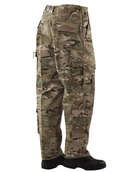 Tru-Spec Pant, TRU-Original, Multicam