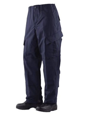 Tru-Spec Pant, TRU-Original, Navy