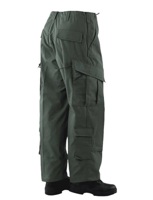 Tru-Spec Pant, TRU-Original, OD Green