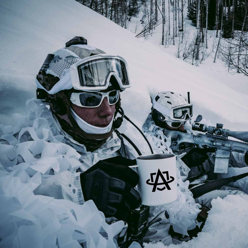 Team Wendy EXFIL SL | 15% Lighter NIJ IIIA Helmet | All Models ...