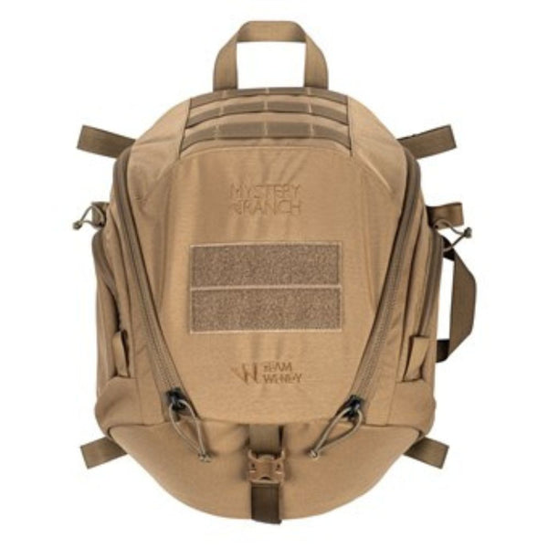 TeamWendyTransitPack_grande.