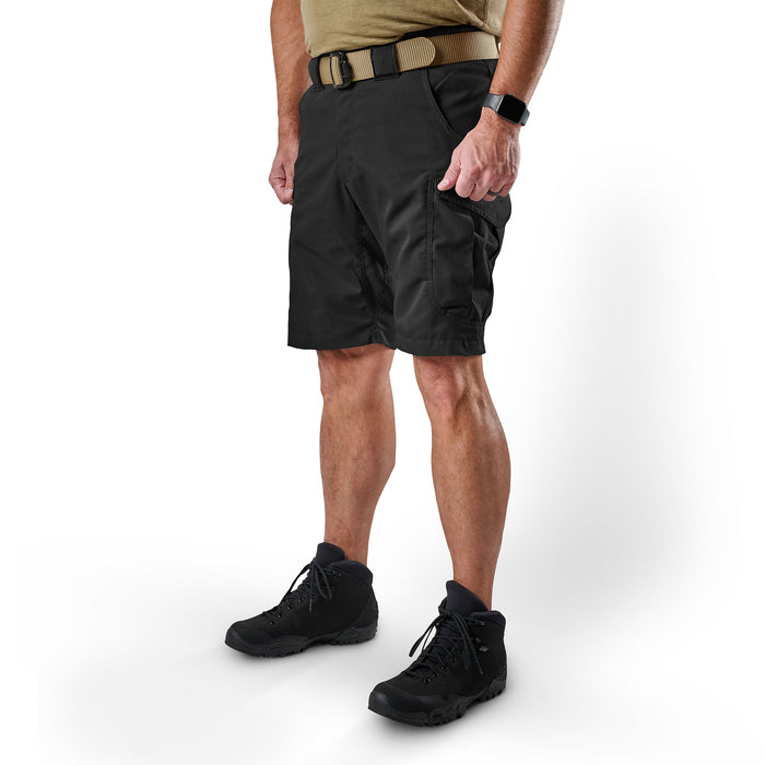 Tru-Spec Ascent Shorts