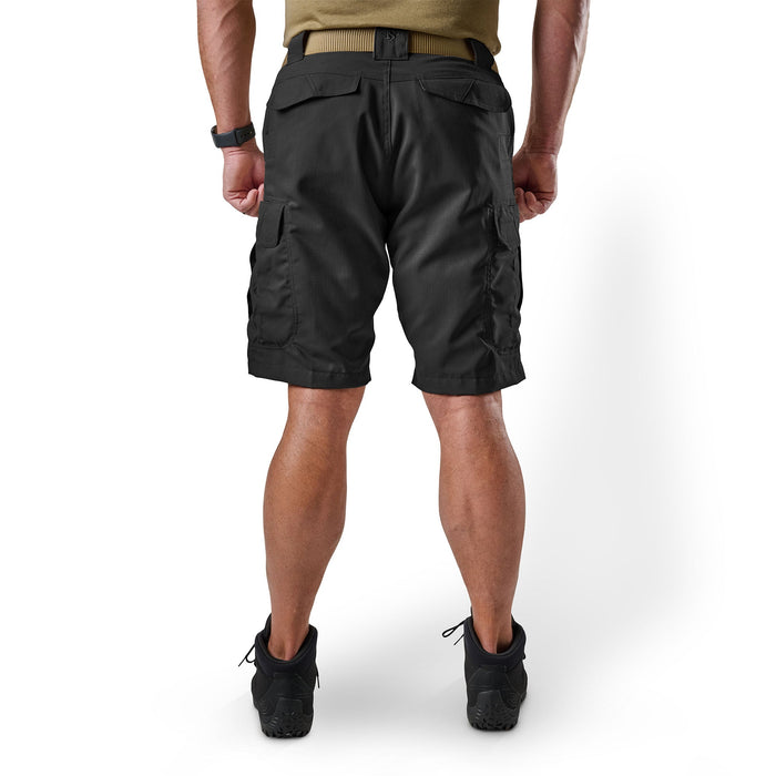 Tru-Spec Ascent Shorts